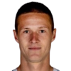 Lukas Kocka