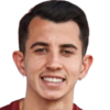 Gaston Romano