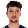 Lineker Rodrigues