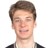 Cyril Faehndrich