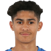 Yassine Benhattab