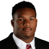 Da'Shawn Hand