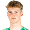 Luca Vargiu