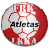Atletas FC