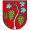 Komjatice