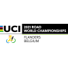 World Championships Women