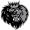 Manchester Monarchs