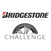 Bridgestone iššūkis