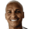 Deyverson