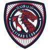 Etihad Club W