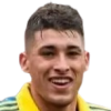 フェデリコ Aguirre