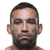 Fabrício Werdum
