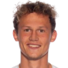 Tobias Elmelund