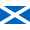 Scotland 3x3 W team logo