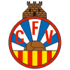 CF Vilanova