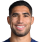 Hakimi