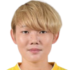 Haruka Osawa