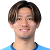 Soichiro Fukaminato