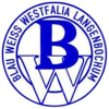 West. Langenbochum