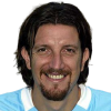Paolo Negro