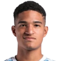 Rodriguez Mateo
