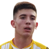 Lucas Portillo