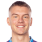 Olsson