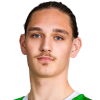 Valerijs Lizunovs