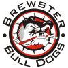 Brewster Bulldogs
