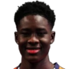 Abdoulie Njie
