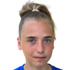 Annamarii Tamm