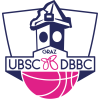 UBSC-DBBC Graz W