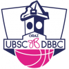 UBSC-DBBC Graz D