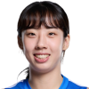 Seon-Woo Pyeon