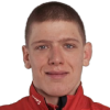 Matija Legovic