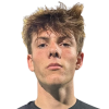 Grayson Gilmore