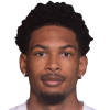 Ricardo Dinanga