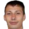 Sven Paulovic