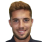 Vigario