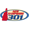 New Hampshire 301