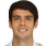 Kaka