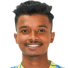 Mohammed Asadul Molla