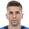 Nastasic