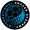 International Soccer Academy W