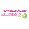 WTA Strasburgas