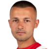 Vladyslav Taranda