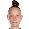 Maddison Millington-Stanbury