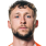 Pennington