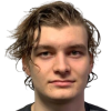 Maksims Semjonovs