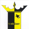 Brezany B